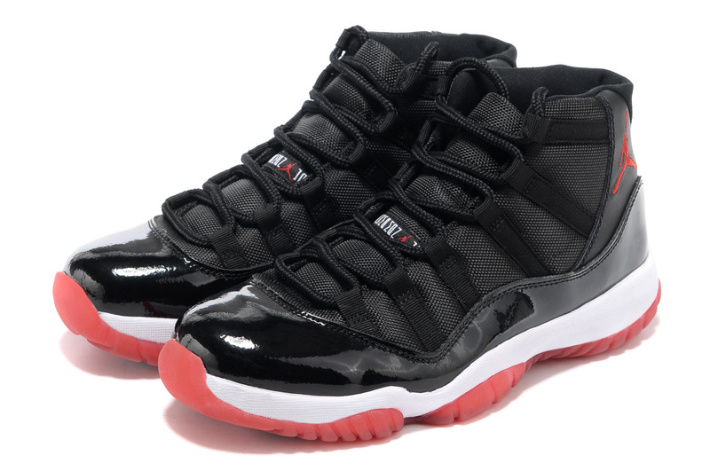 Chaussure de Basket Air Jordan 11 Retro Pour Homme Pas Cher